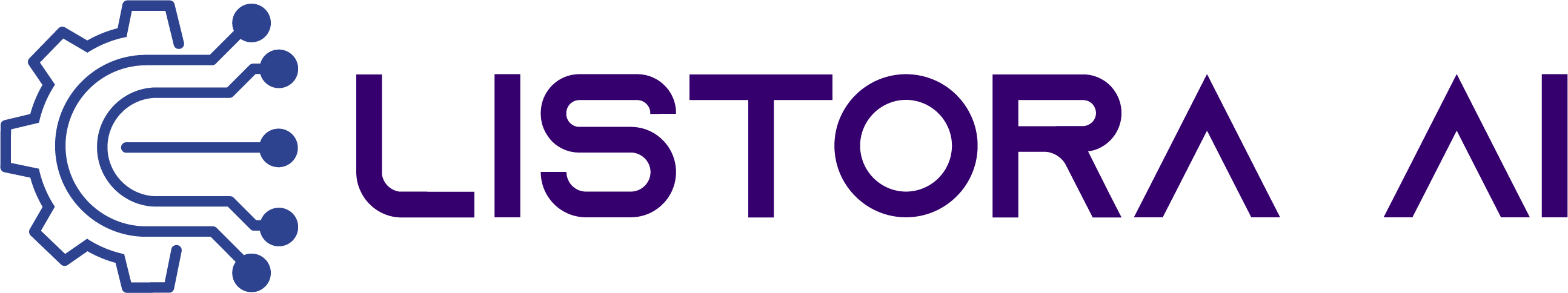 Listora AI